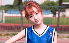 2019日本一道国产